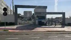 Apartamento - Bauru, SP