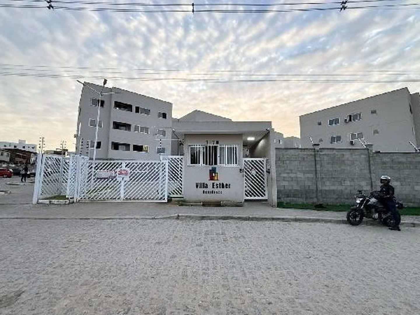 Apartamento - Joao Pessoa, PB - foto 1