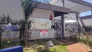 Apartamento - Jaboticabal, SP