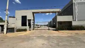 Apartamento - Valparaiso De Goias, GO
