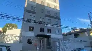 Apartamento - Sao Paulo, SP