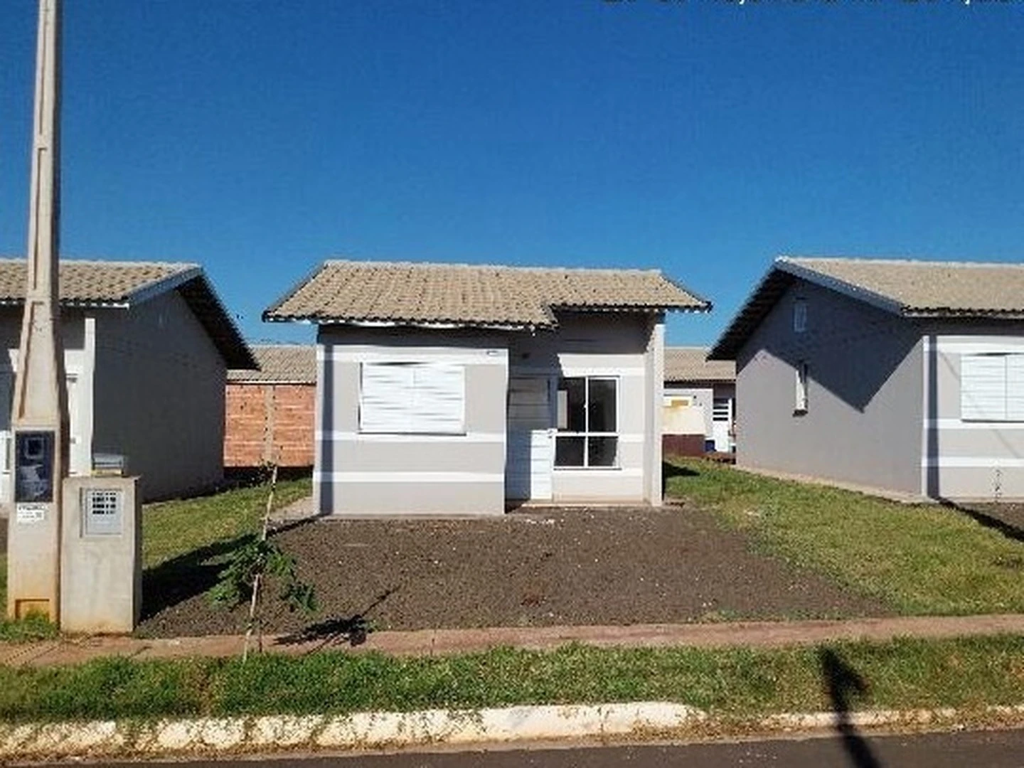 Casa - Pirassununga, SP - foto 1