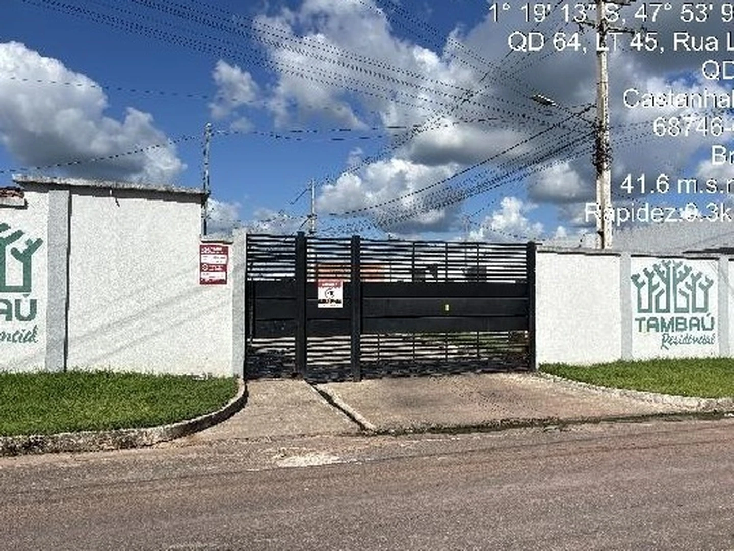 Casa - Castanhal, PA - foto 1