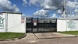 Casa - Castanhal, PA