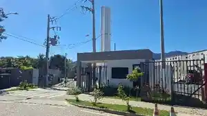 Apartamento - Rio De Janeiro, RJ