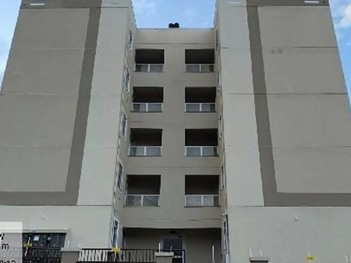 Apartamento - Gravatai, RS - foto 1