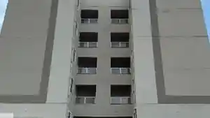 Apartamento - Gravatai, RS