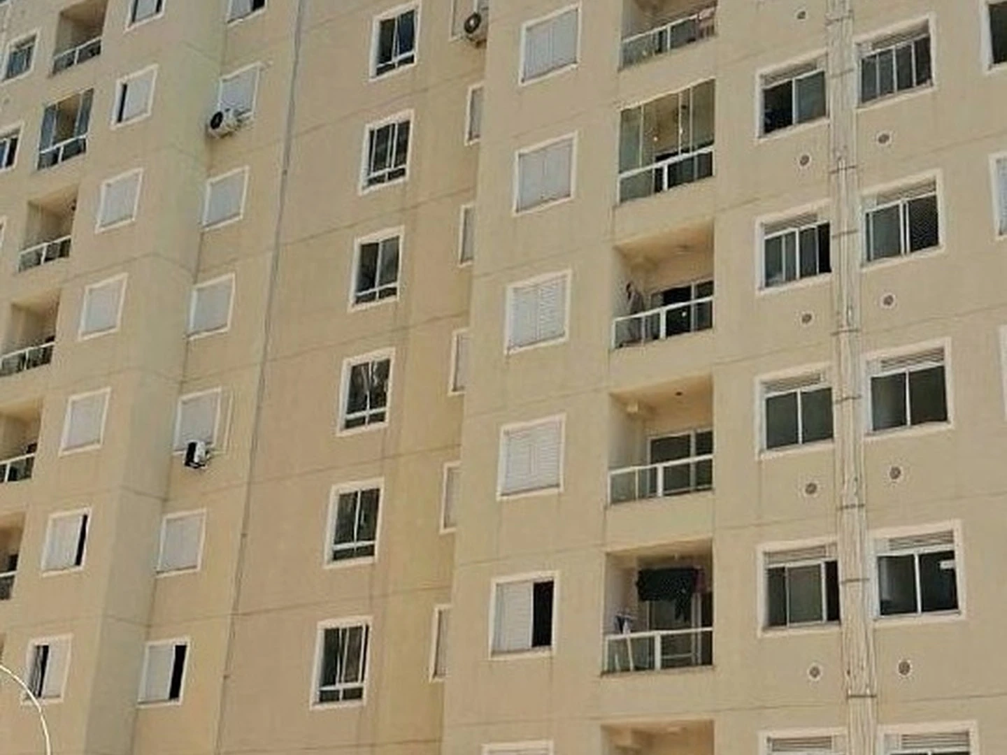 Apartamento - Porto Alegre, RS - foto 1
