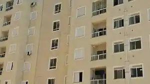 Apartamento - Porto Alegre, RS