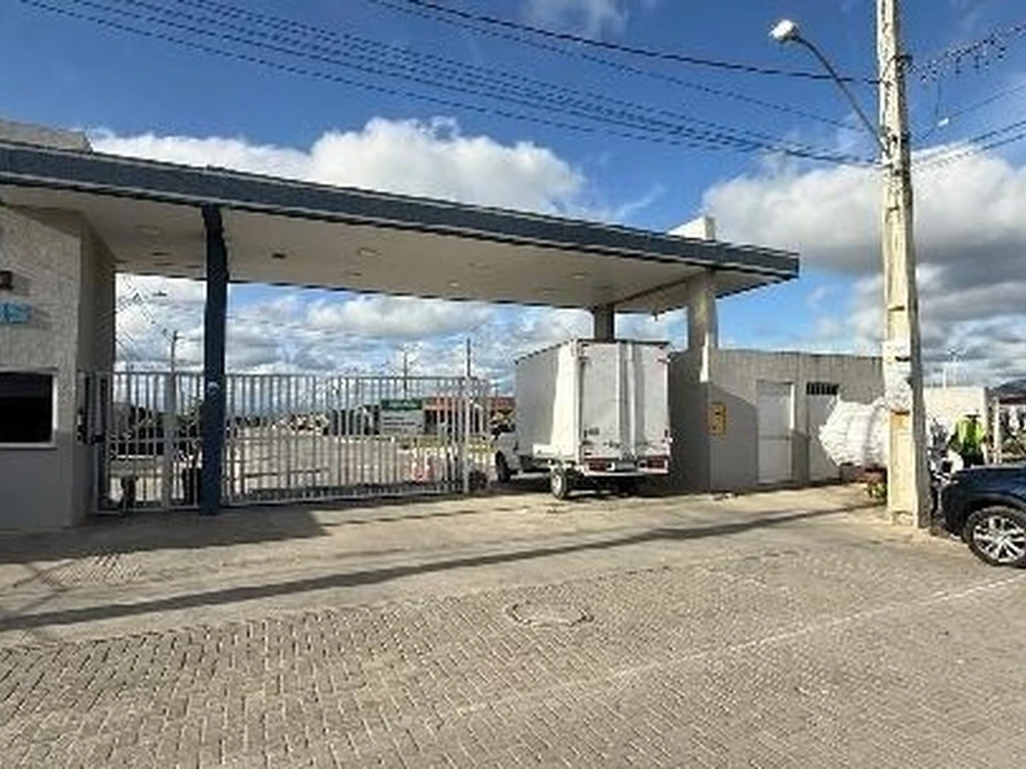 Casa - Maceio, AL - foto 1