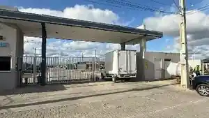 Casa - Maceio, AL