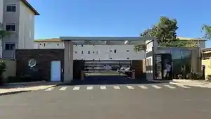 Apartamento - Ribeirao Preto, SP