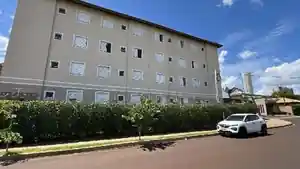 Apartamento - Ribeirao Preto, SP