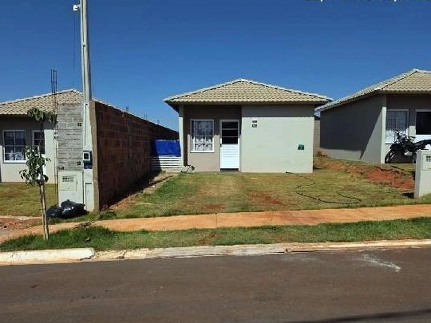 Casa - Marilia, SP - foto 1