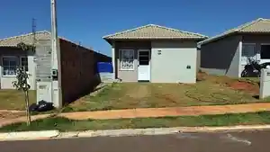 Casa - Marilia, SP