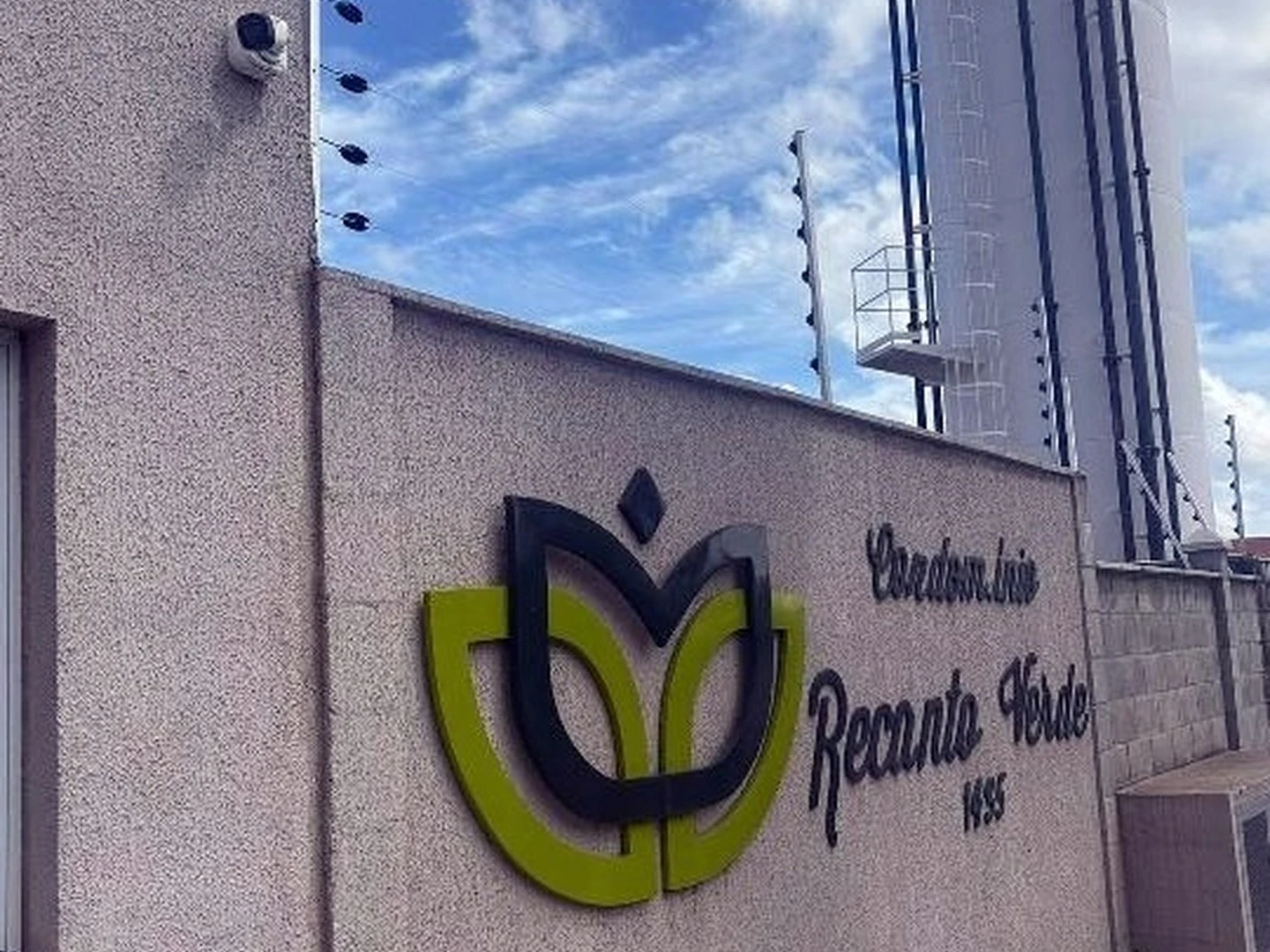 Apartamento - Joao Pessoa, PB - foto 1