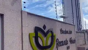 Apartamento - Joao Pessoa, PB