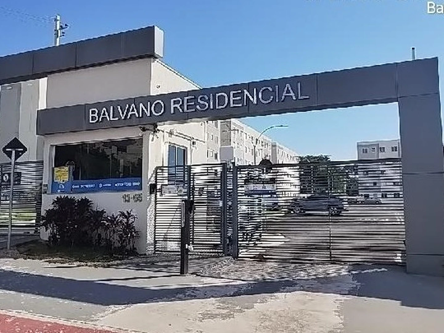 Apartamento - Bauru, SP - foto 1