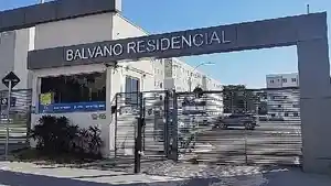 Apartamento - Bauru, SP