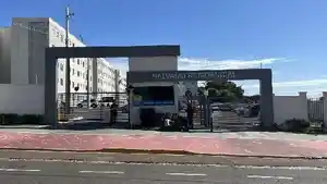 Apartamento - Bauru, SP