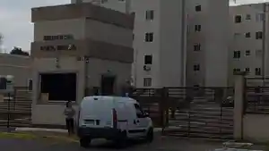 Apartamento - Gravatai, RS