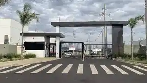 Casa - Ribeirao Preto, SP