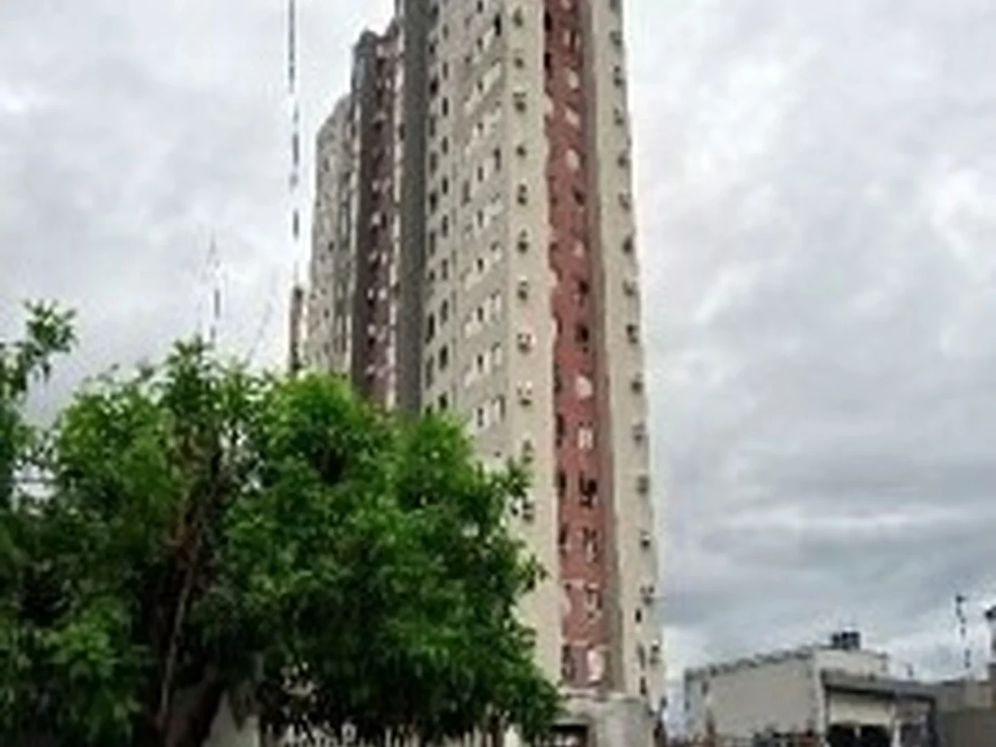 Apartamento - Ribeirao Preto, SP - foto 1