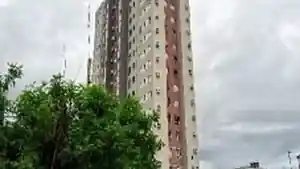Apartamento - Ribeirao Preto, SP