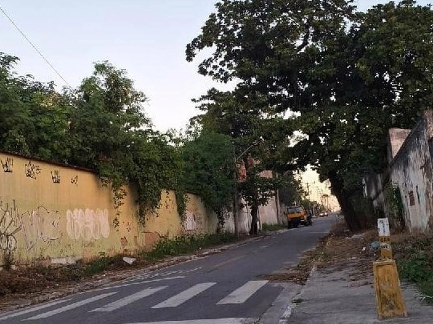 Apartamento - Sao Goncalo, RJ - foto 1