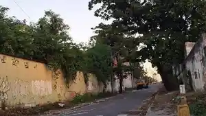 Apartamento - Sao Goncalo, RJ