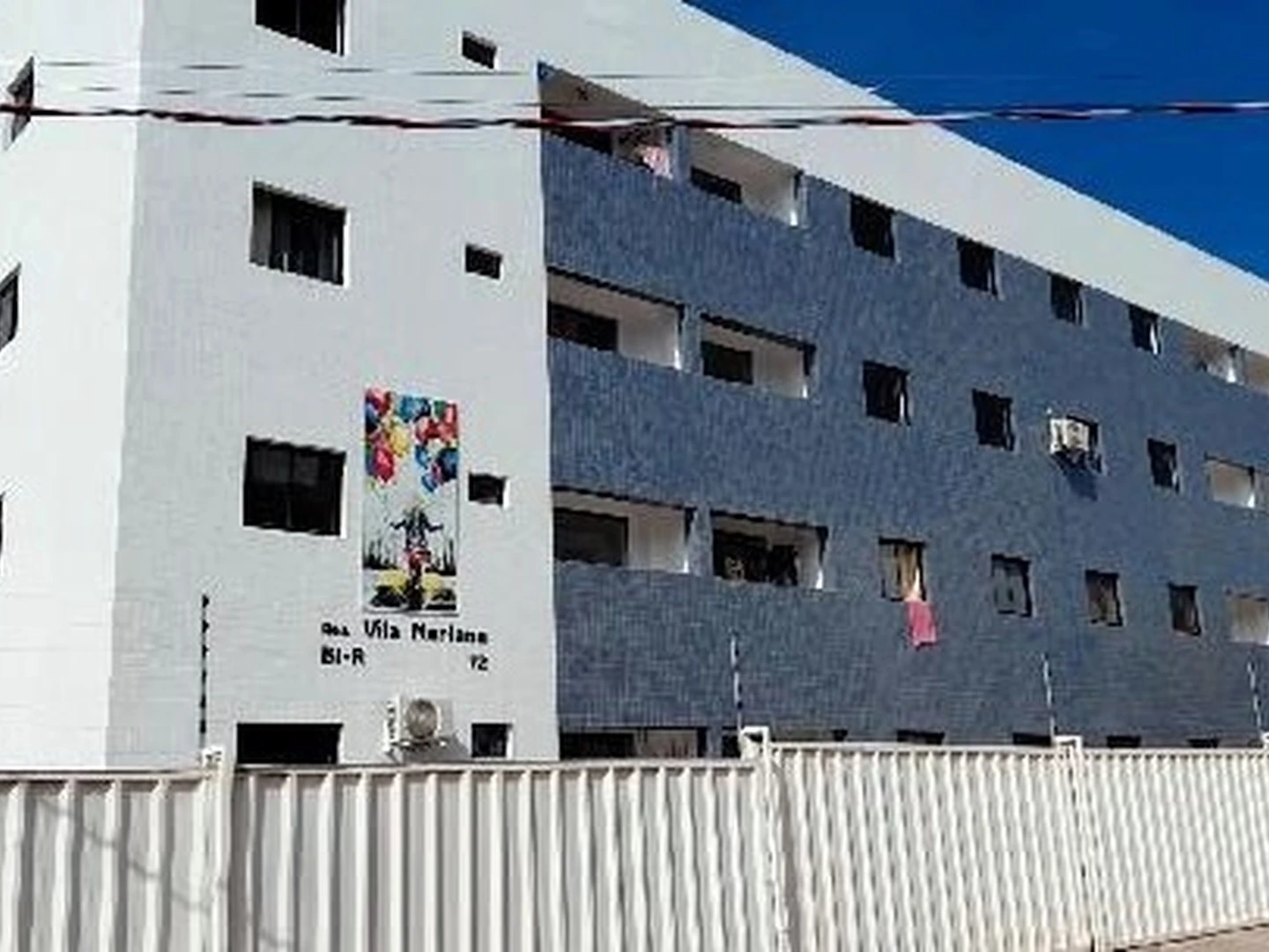 Apartamento - Joao Pessoa, PB - foto 1