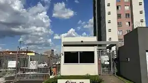 Apartamento - Ribeirao Preto, SP