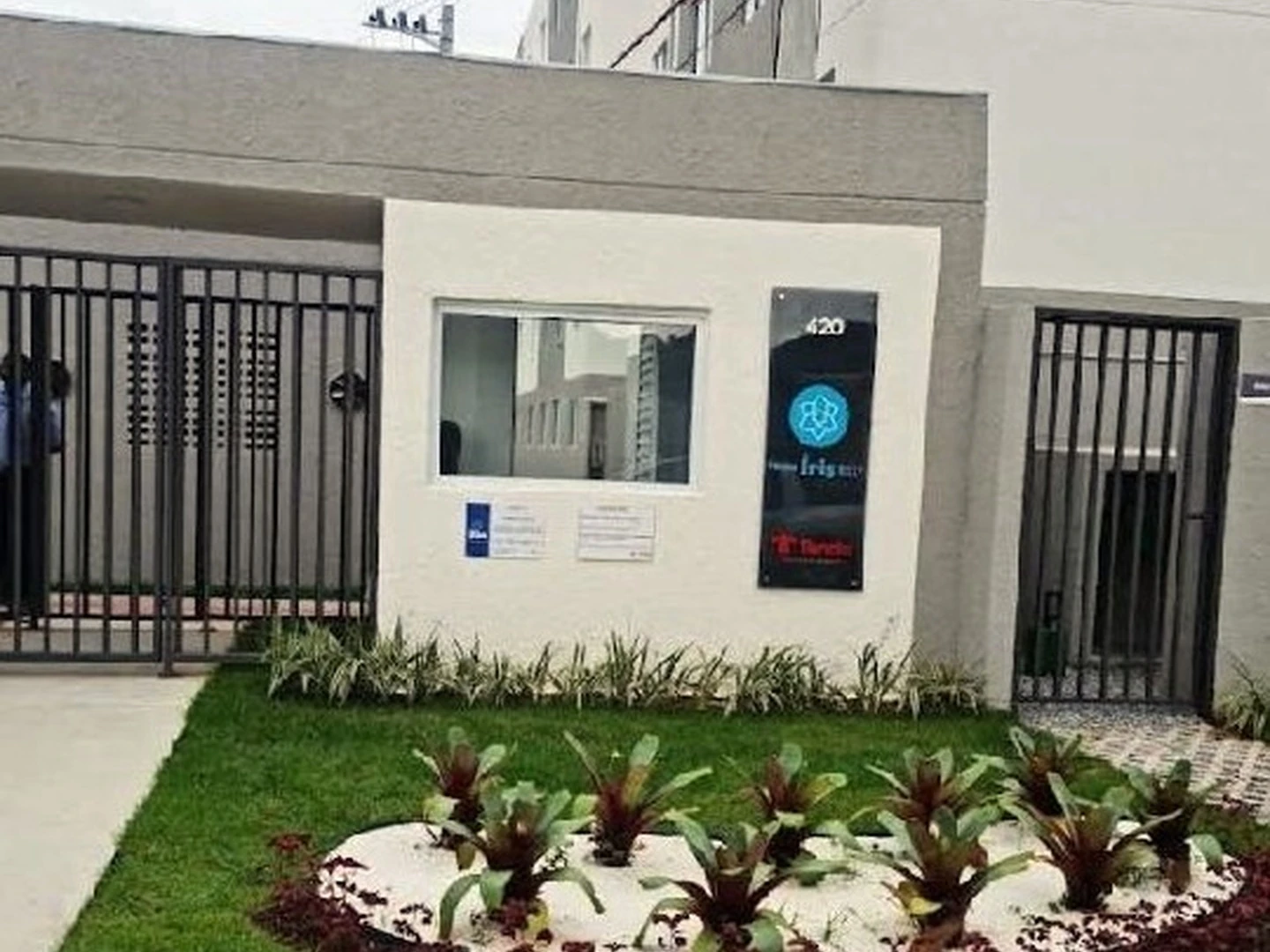 Apartamento - Rio De Janeiro, RJ - foto 1
