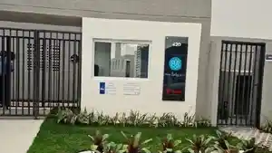 Apartamento - Rio De Janeiro, RJ