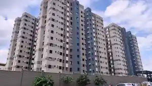 Apartamento - Sao Jose Do Rio Preto, SP