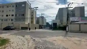 Apartamento - Sao Goncalo, RJ
