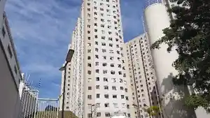 Apartamento - Sao Paulo, SP