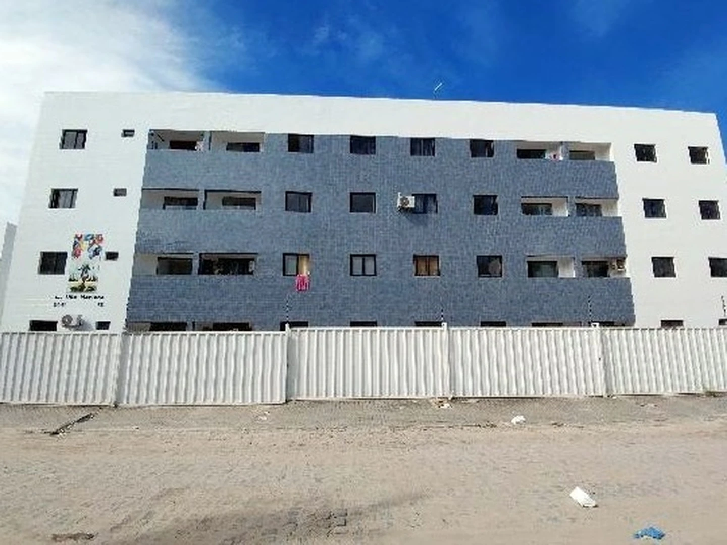 Apartamento - Joao Pessoa, PB - foto 1
