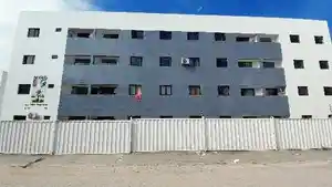 Apartamento - Joao Pessoa, PB