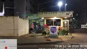 Apartamento - Rio De Janeiro, RJ