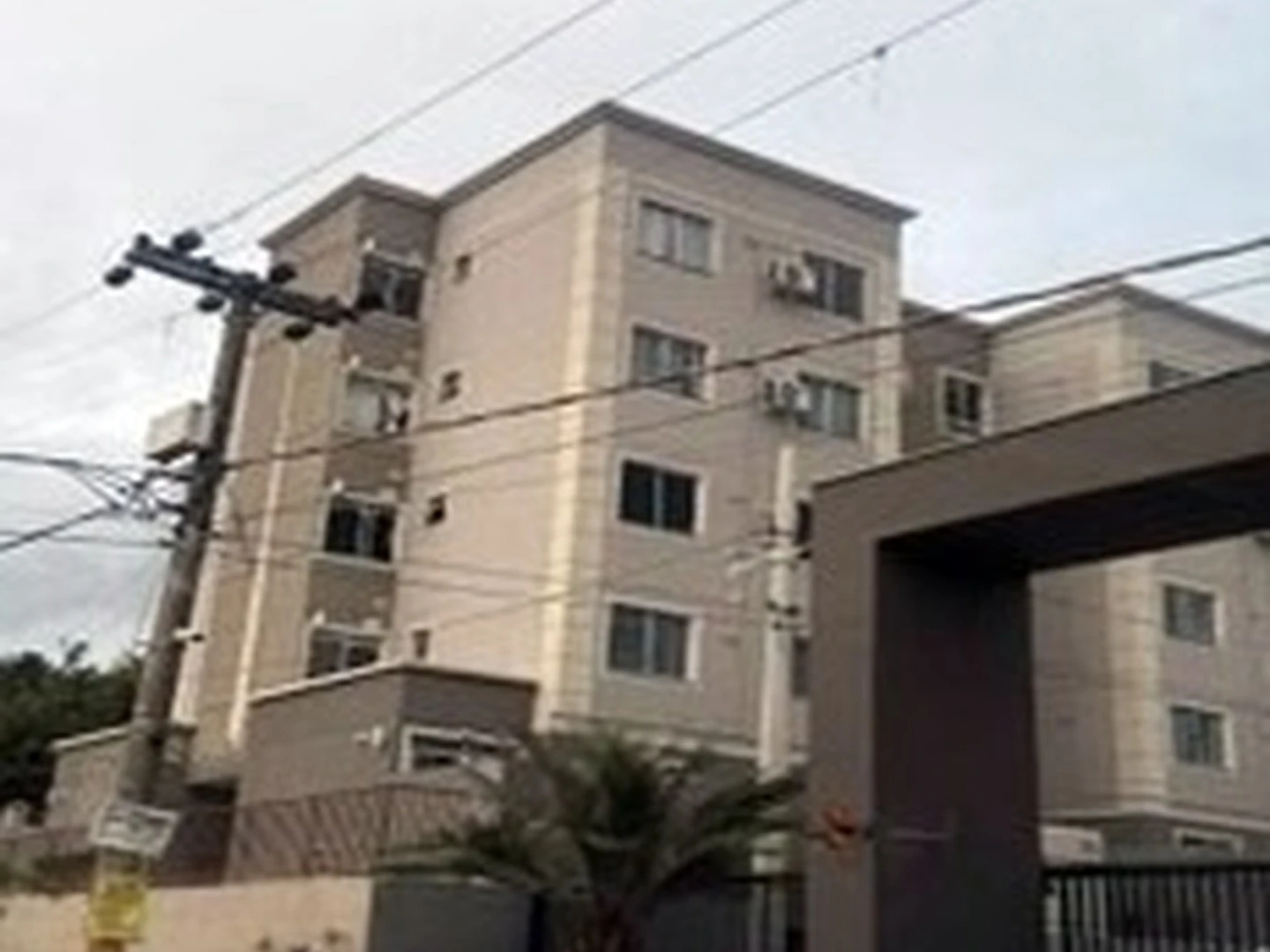 Apartamento - Rio De Janeiro, RJ - foto 1