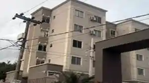 Apartamento - Rio De Janeiro, RJ