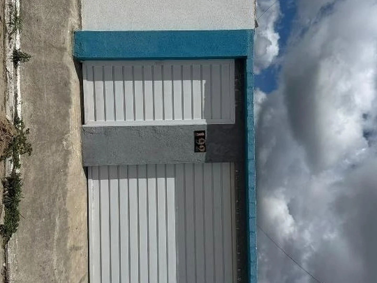 Casa - Belo Jardim, PE - foto 1