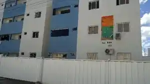 Apartamento - Joao Pessoa, PB