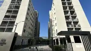 Apartamento - Rio De Janeiro, RJ