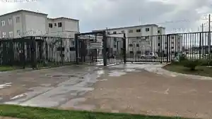 Apartamento - Goiania, GO