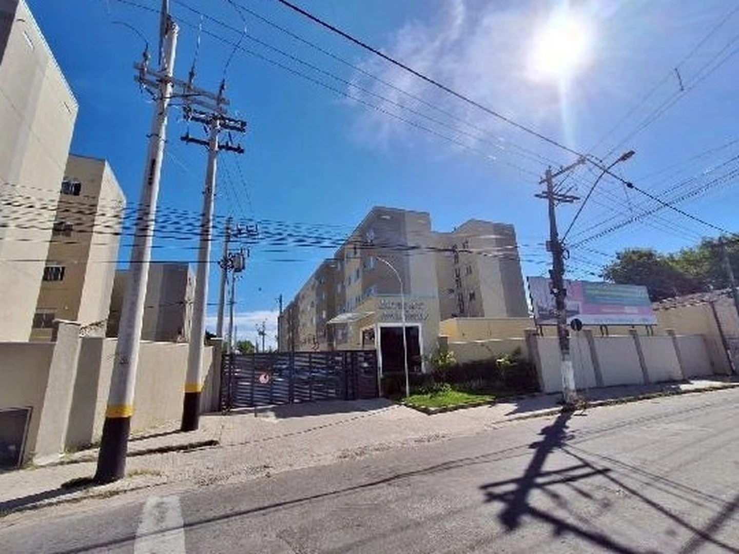 Apartamento - Sao Goncalo, RJ - foto 1