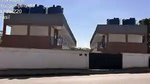 Apartamento - Sao Goncalo, RJ