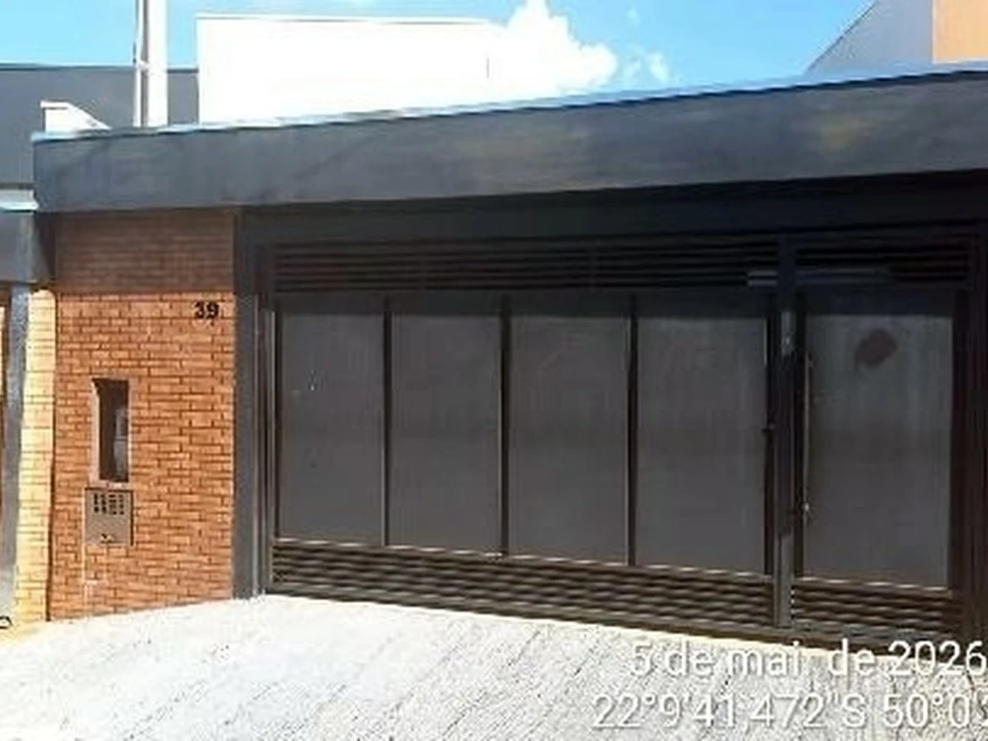 Casa - Marilia, SP - foto 1