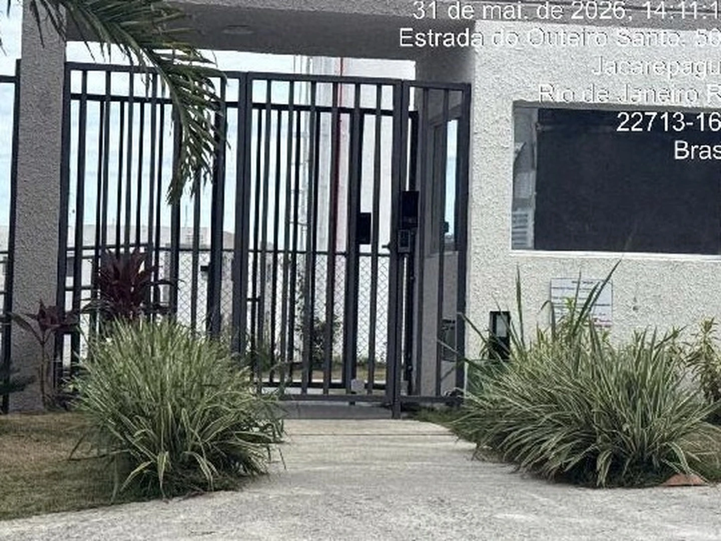 Apartamento - Rio De Janeiro, RJ - foto 1